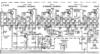 4440_Detail_ZF P200-1.jpg